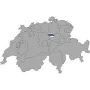 我国比特币采矿巨子Bitmain在瑞士州州立网上树立_metamask官网
