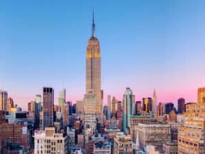 The CryptoCurrency Pubcon Comes To NY