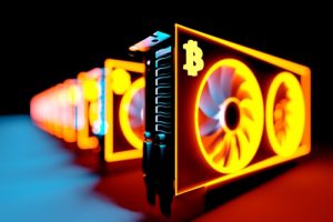 Cryptocurrency Mining Soars in Vietnam - Over 7000 Rigs Imported