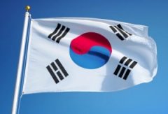 韩国宣告加密交易员能够在新系统下面对罚款