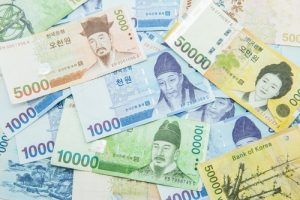 New Cryptocurrency Exchanges Proliferate in South Korea Despite Regulation