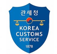 韩国在加密违法中发现了近600万美元