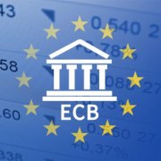 欧洲央行期望银行的数字现金跟上比特币