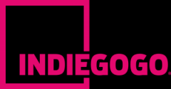Crowdfunding Giant Indiegogo参加ICO Bandwagon