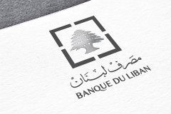 黎巴嫩央行暗示国家支撑的加密钱银