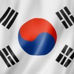 韩国加密社区推回ICO禁令