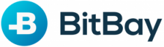 Bitbay Exchange进入印度加密钱银