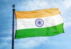 印度政府分为比特币合法化