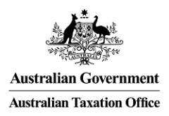 澳大利亚的财务主管：发展到完毕比特币双重税
