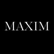 Maxim Magazine经过纳斯达克的子公司XSigma推出其NF_最新metamask官网下载链接
